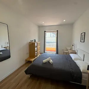 https://hostel-casa-larios-apartamento.es-andalucia.com